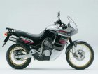 1994 Honda XL 600V Transalp